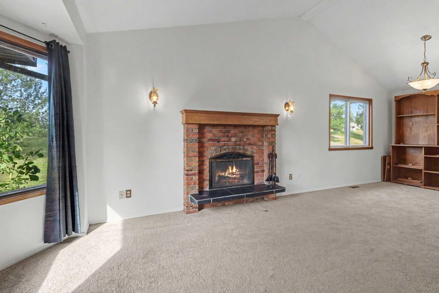 88 Woodfern Rise SW