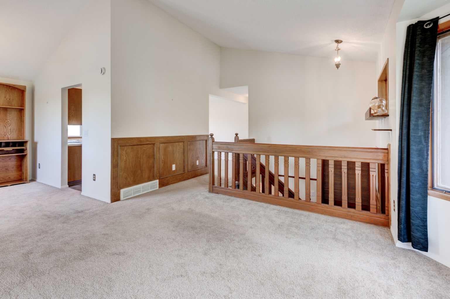 88 Woodfern Rise SW