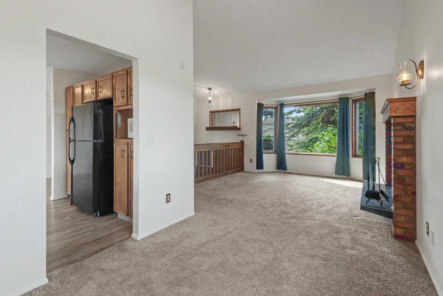 88 Woodfern Rise SW
