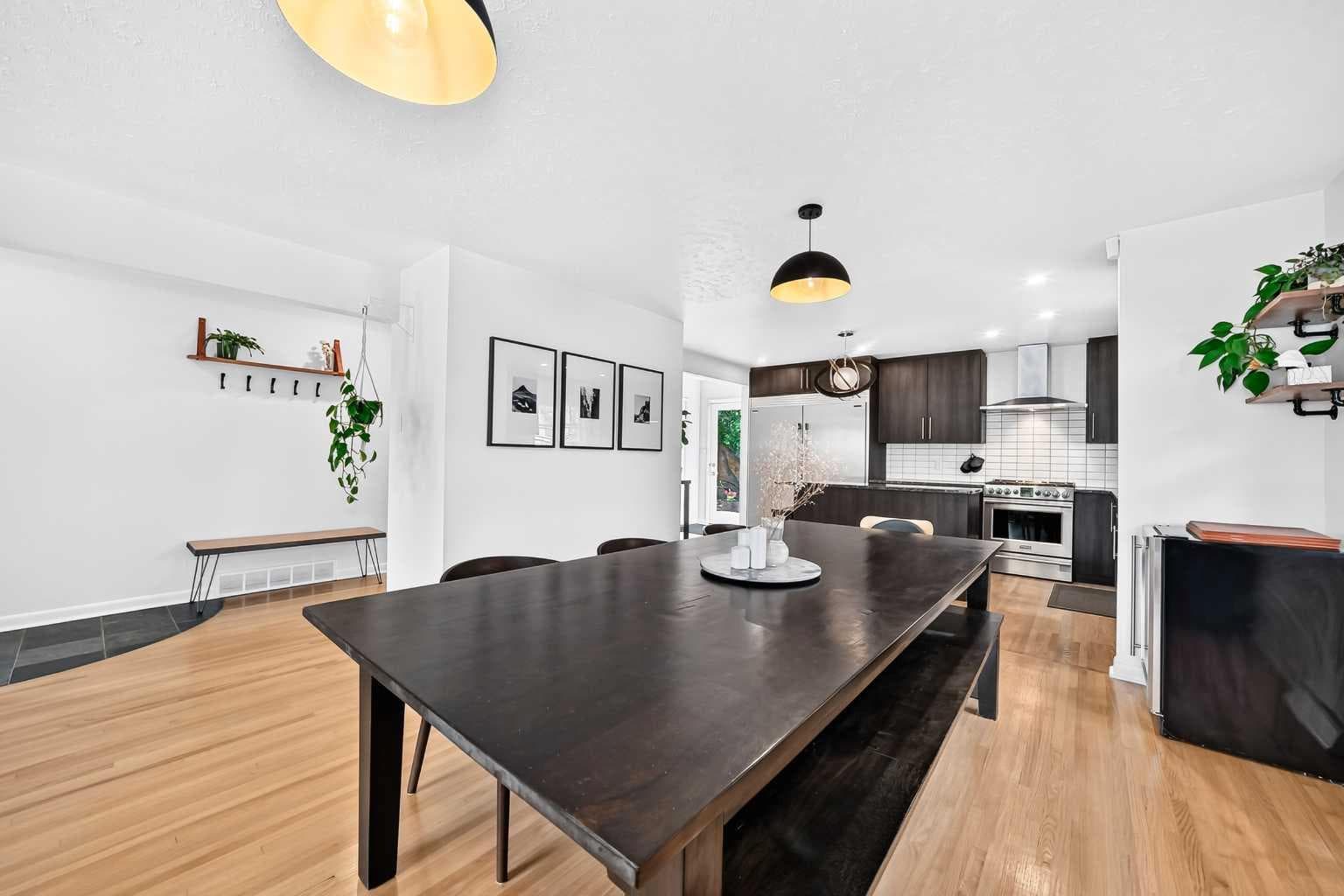 47 Woodlark Drive SW