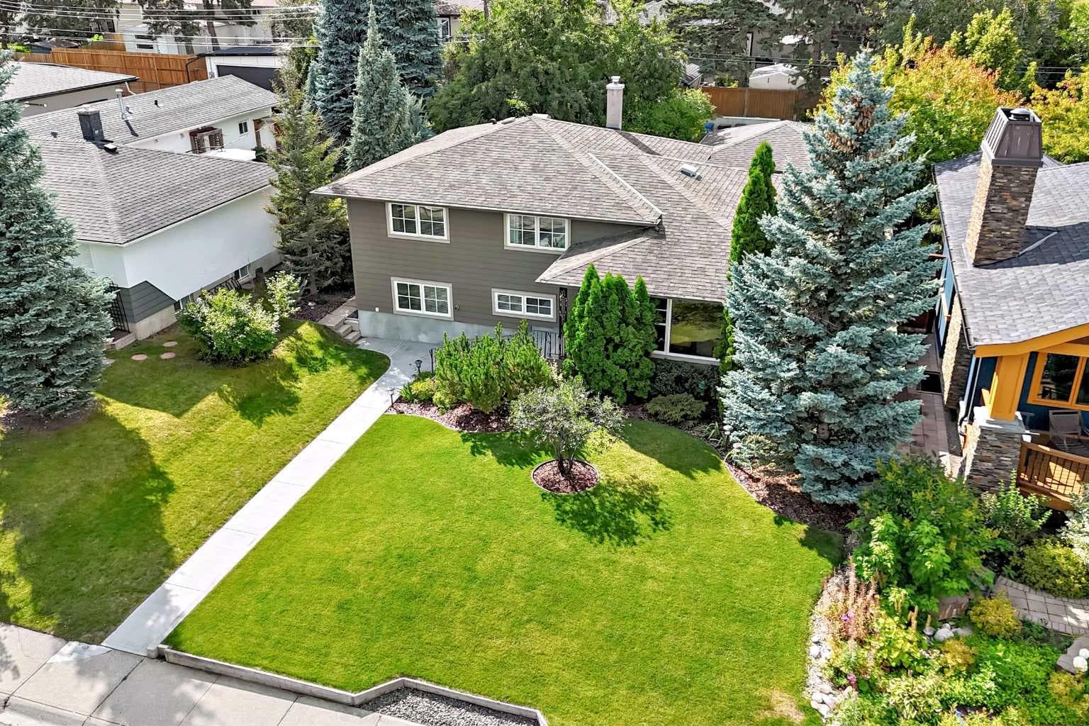 47 Woodlark Drive SW