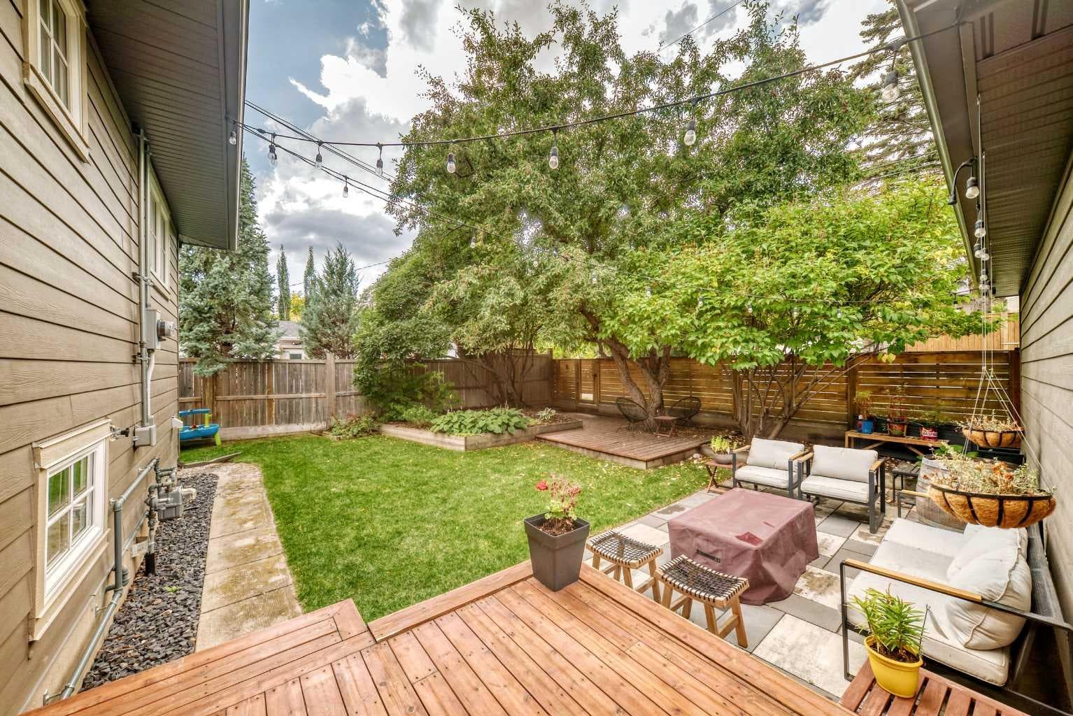 47 Woodlark Drive SW