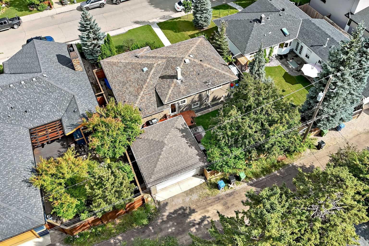 47 Woodlark Drive SW