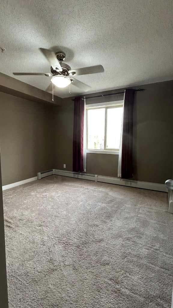 218, 5 Saddlestone Way NE
