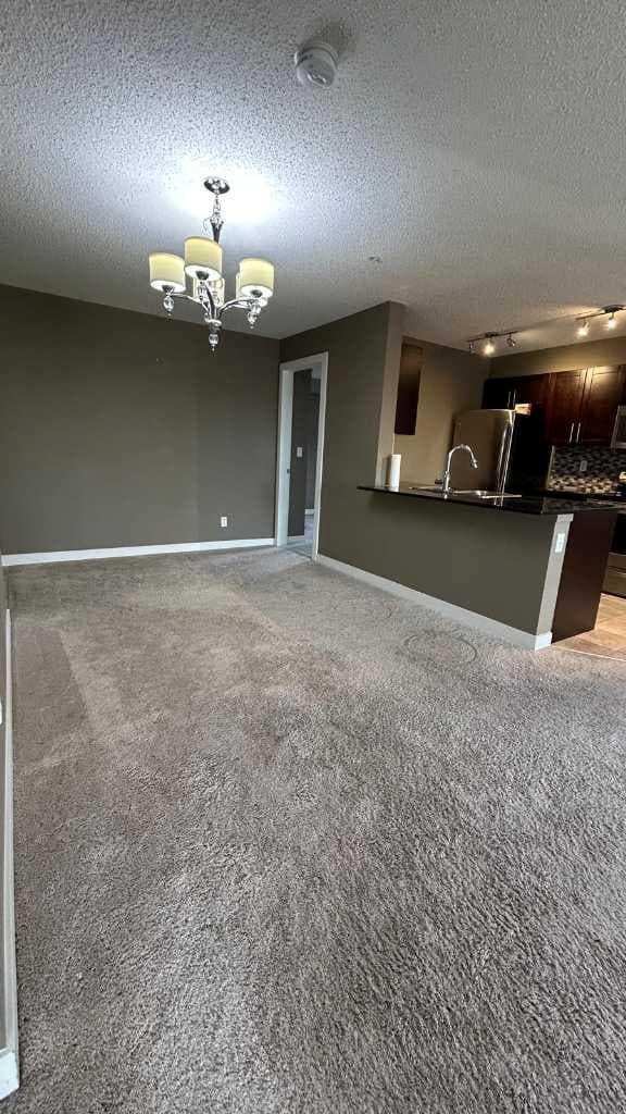 218, 5 Saddlestone Way NE