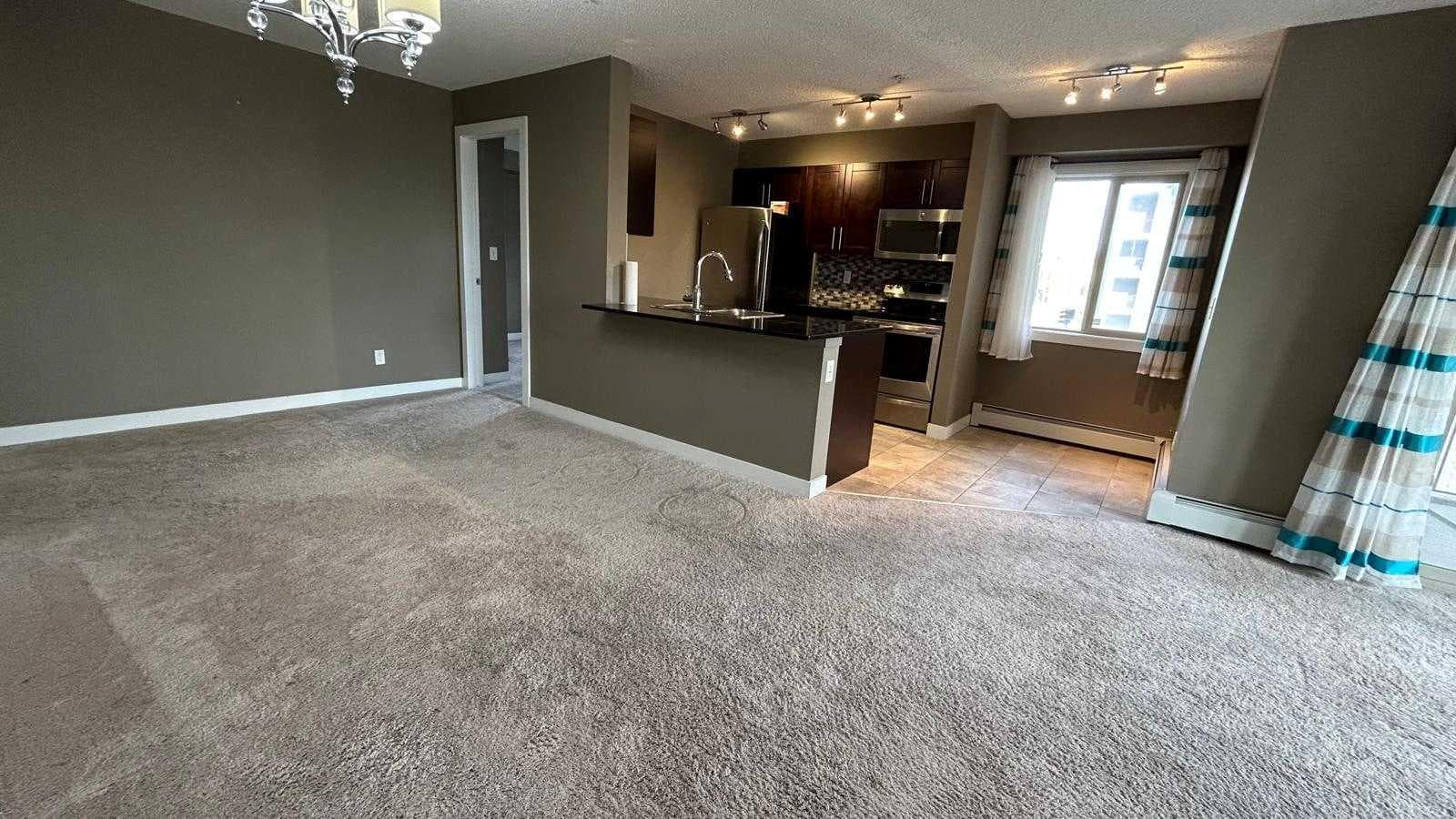 218, 5 Saddlestone Way NE