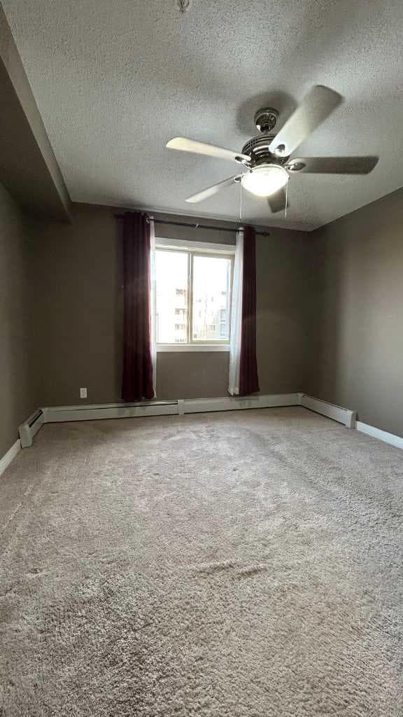 218, 5 Saddlestone Way NE