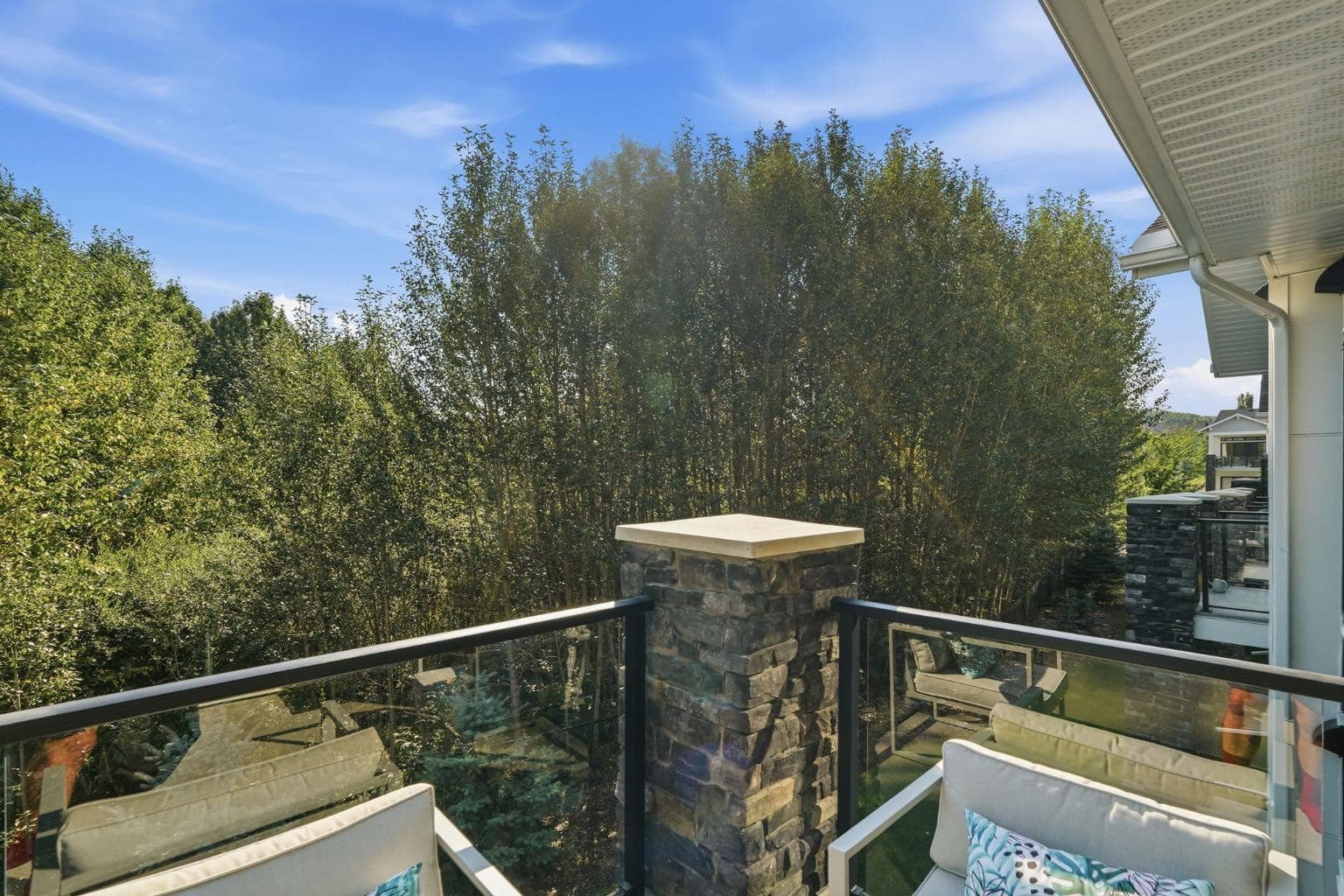 154 Crestridge Common SW