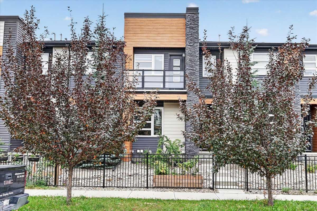 309 Midtown Gate SW