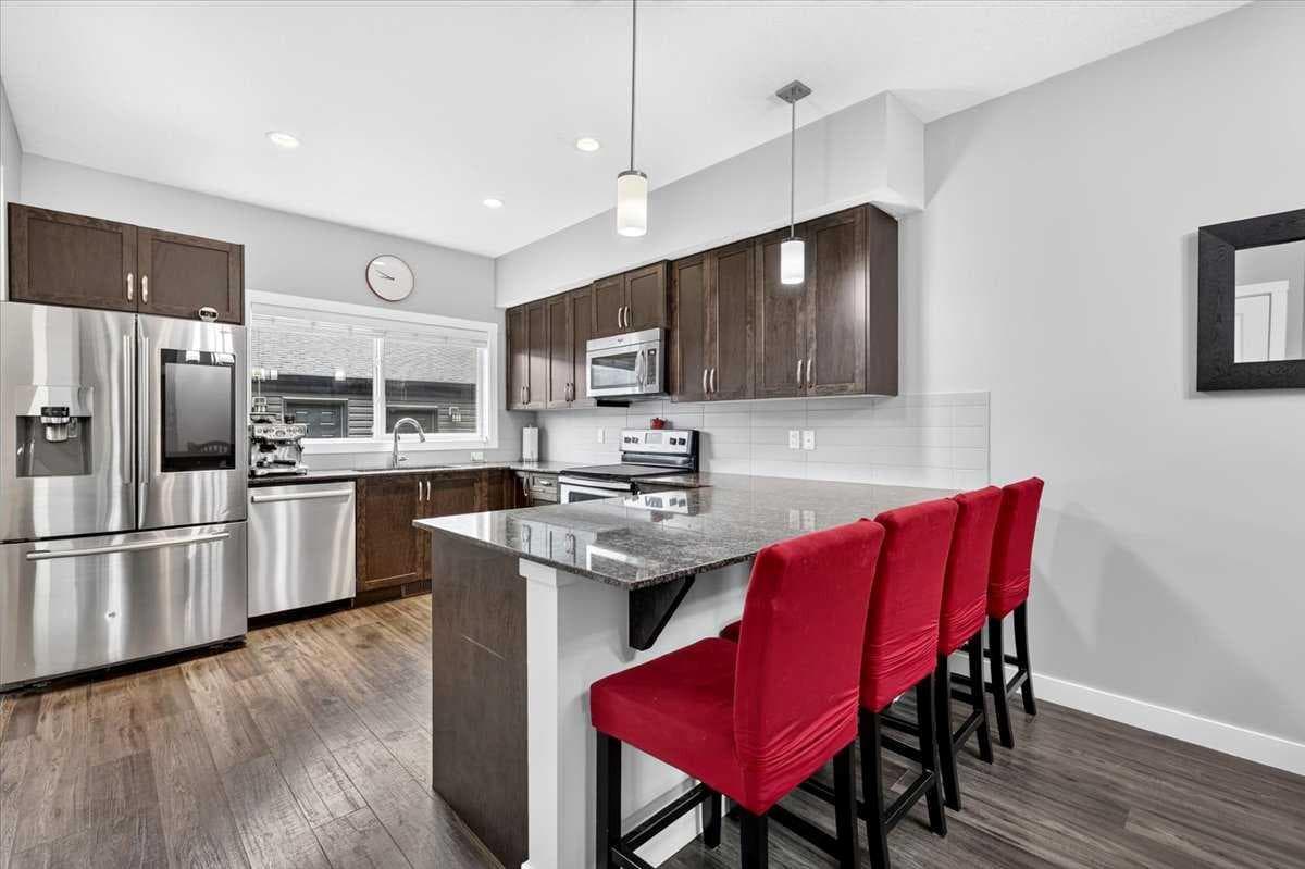 309 Midtown Gate SW