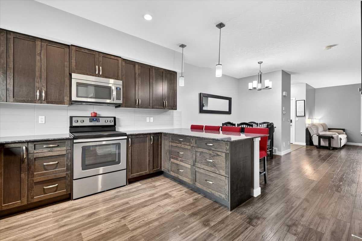 309 Midtown Gate SW