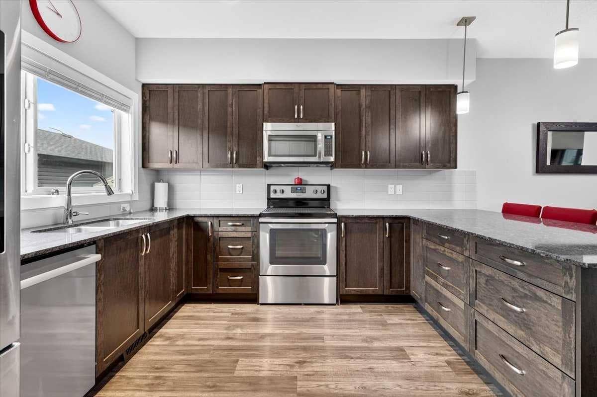 309 Midtown Gate SW