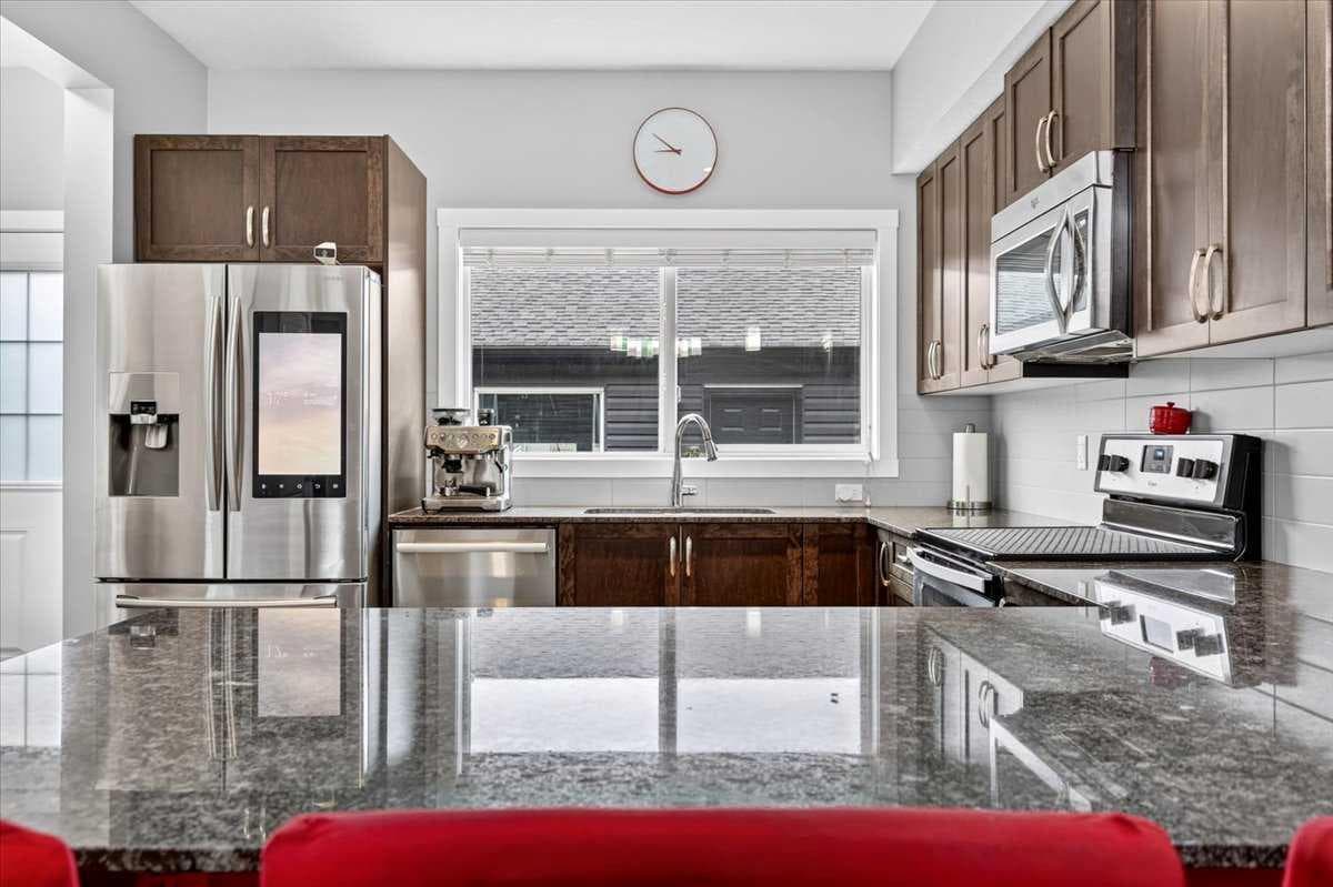 309 Midtown Gate SW