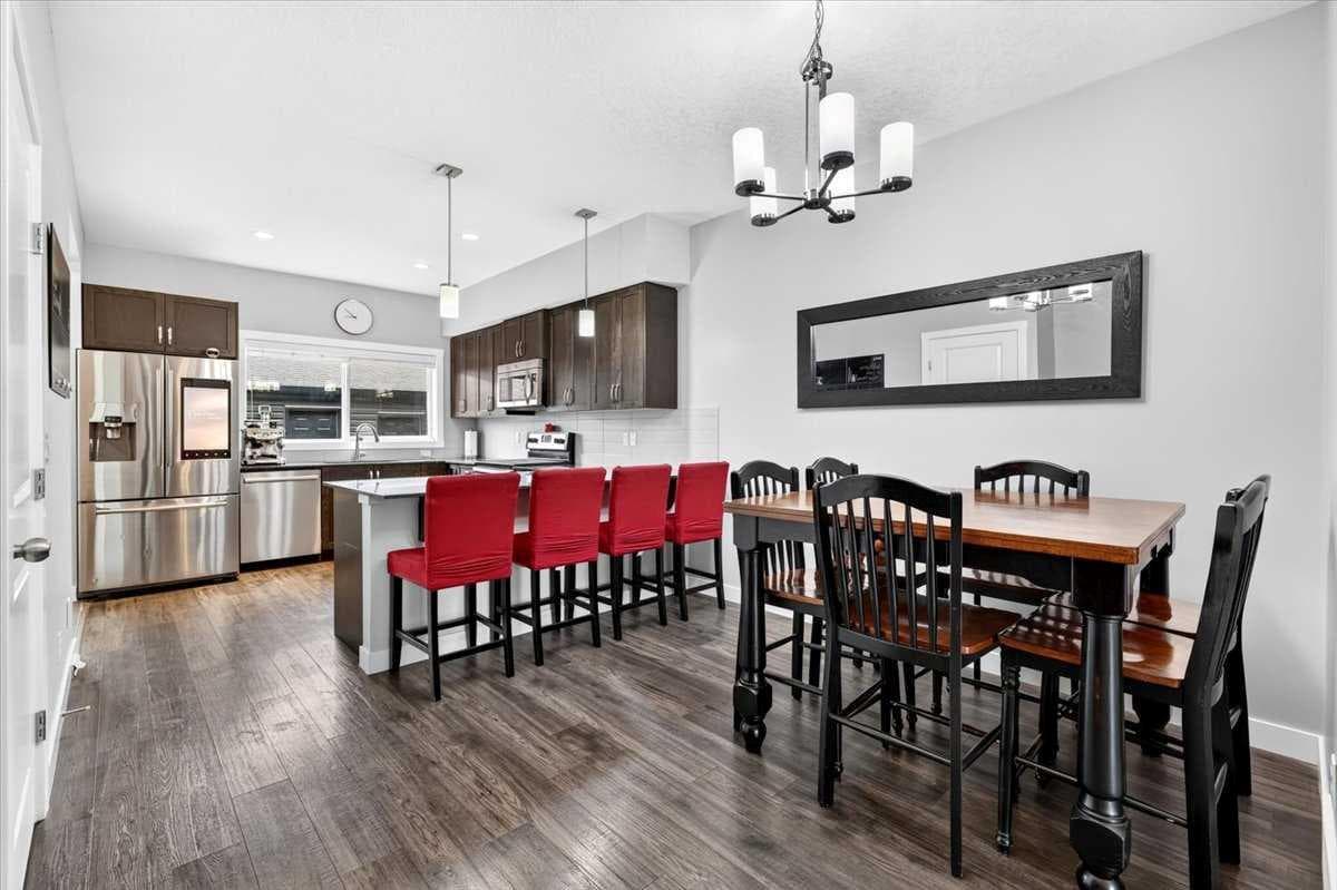 309 Midtown Gate SW