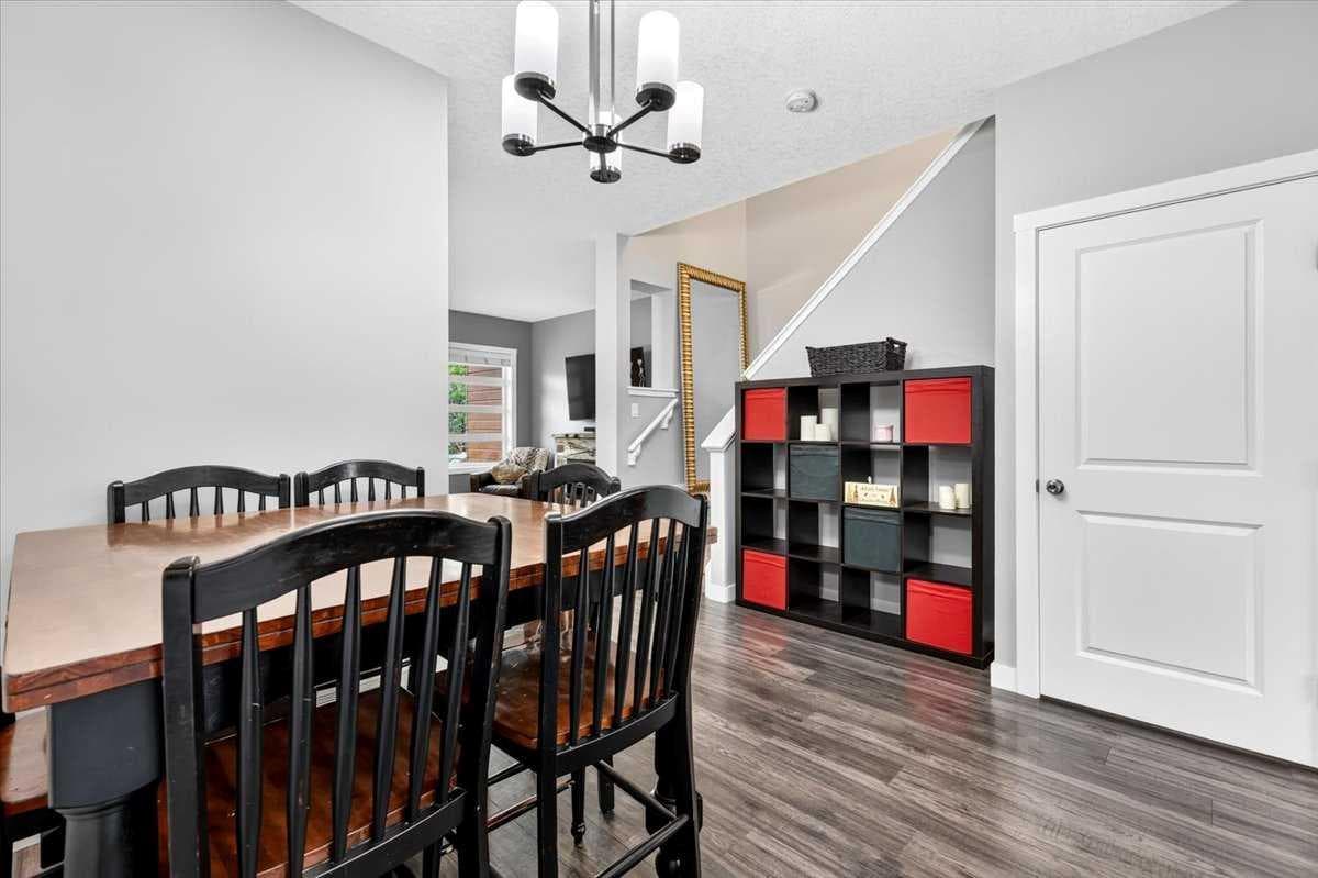 309 Midtown Gate SW