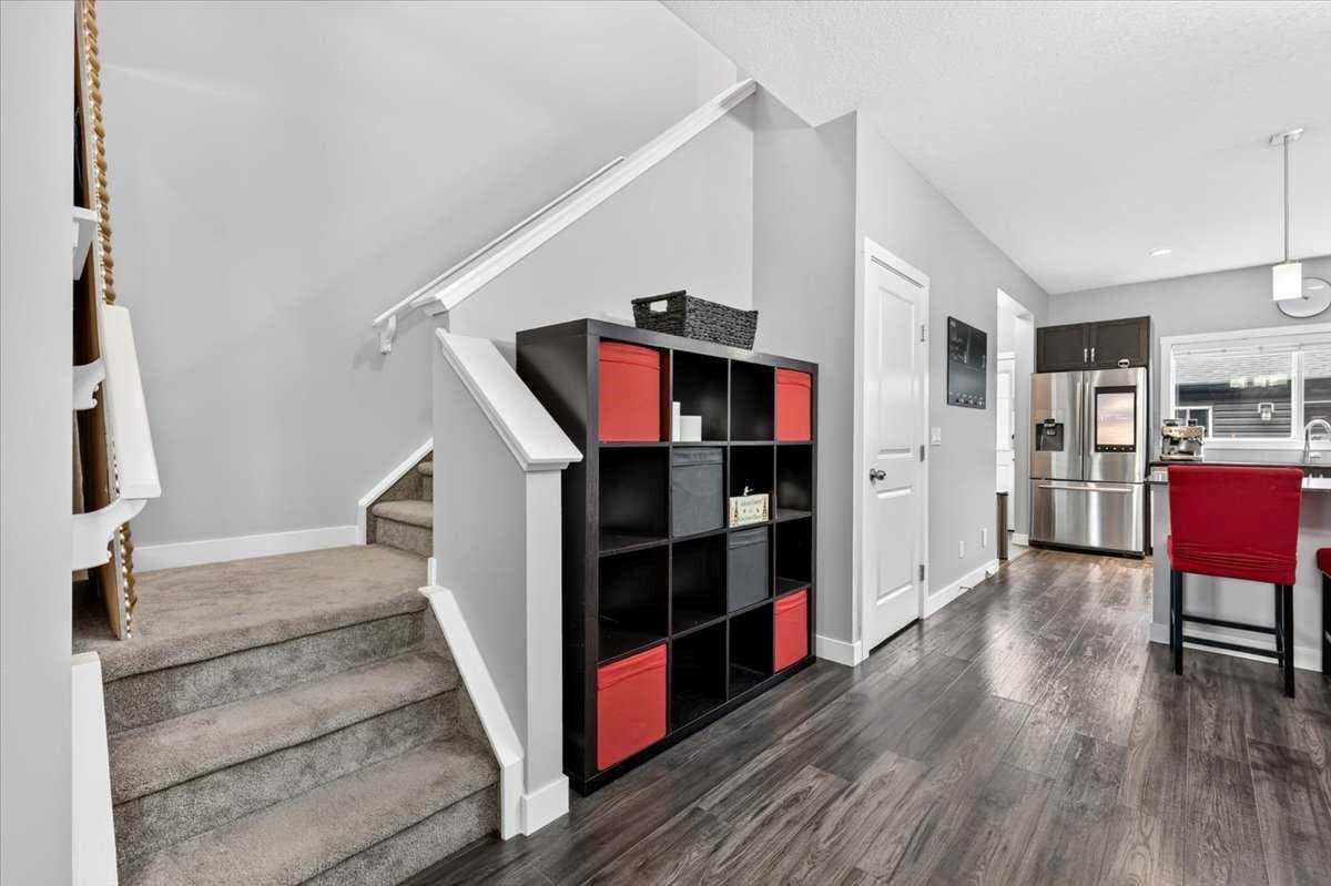 309 Midtown Gate SW