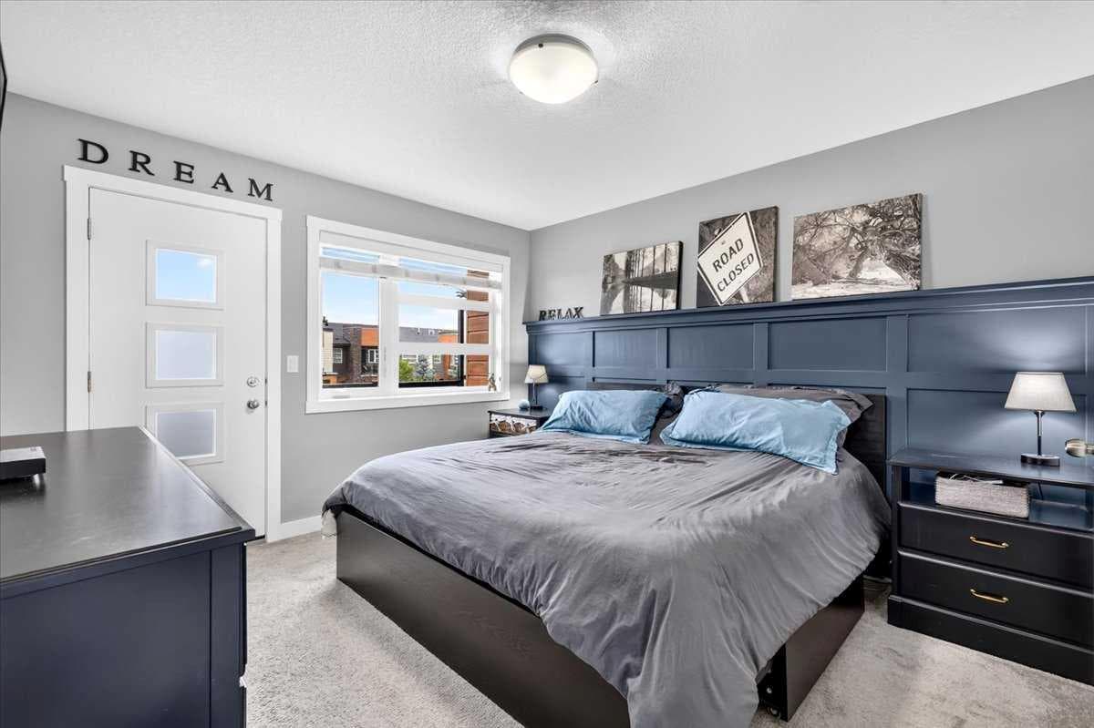 309 Midtown Gate SW