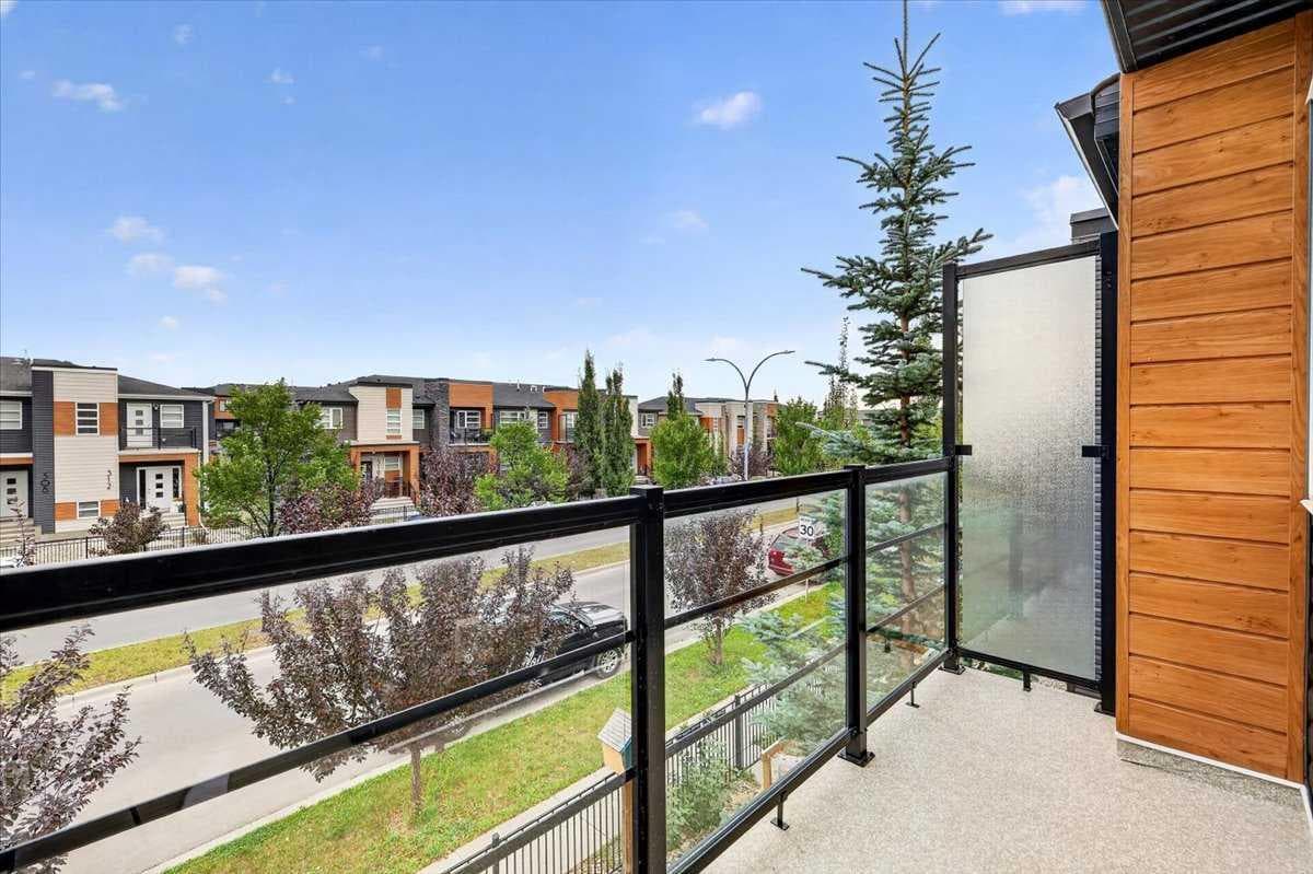 309 Midtown Gate SW