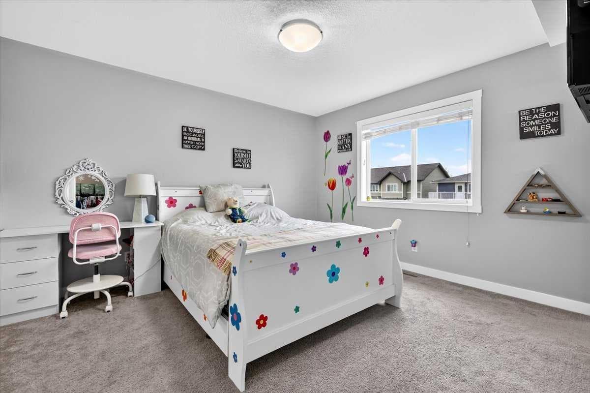 309 Midtown Gate SW
