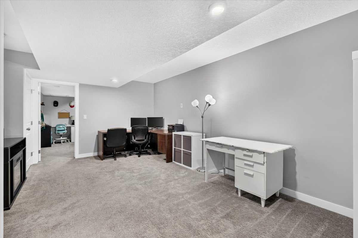 309 Midtown Gate SW