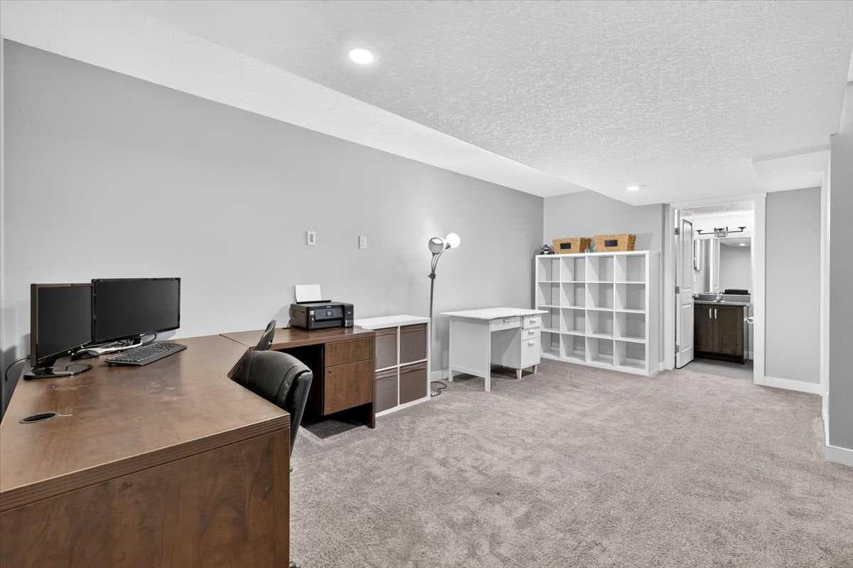 309 Midtown Gate SW