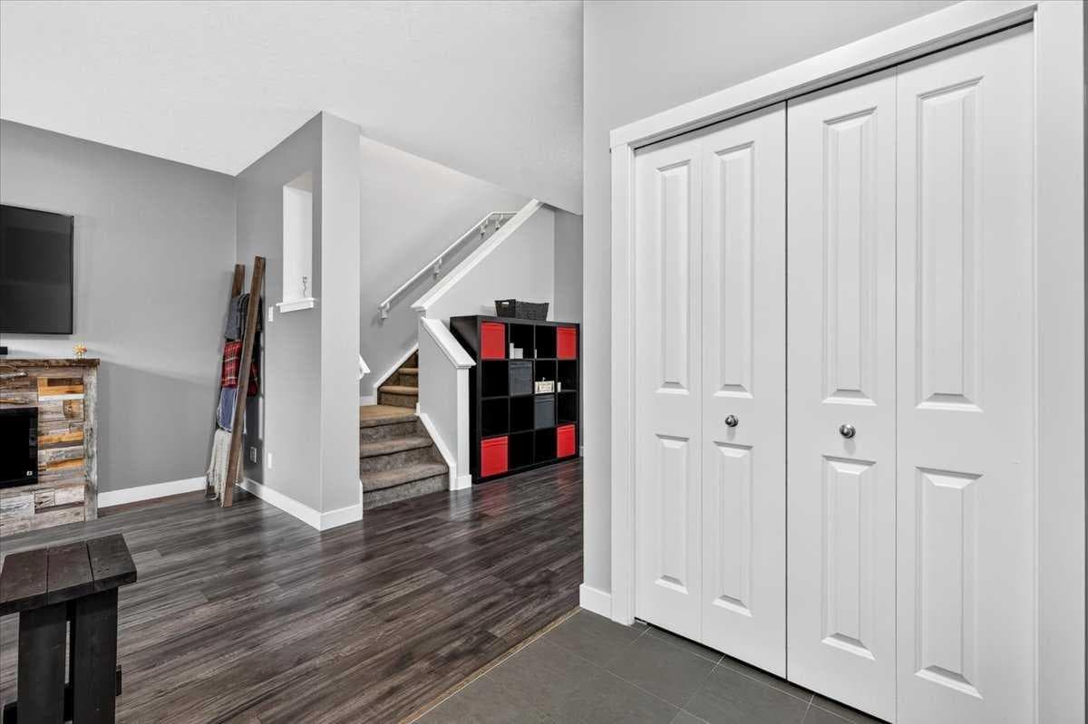 309 Midtown Gate SW