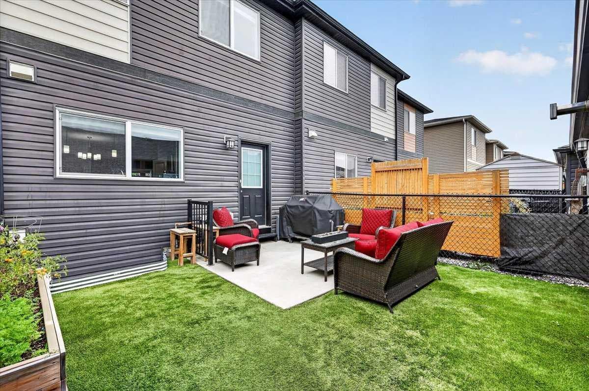 309 Midtown Gate SW