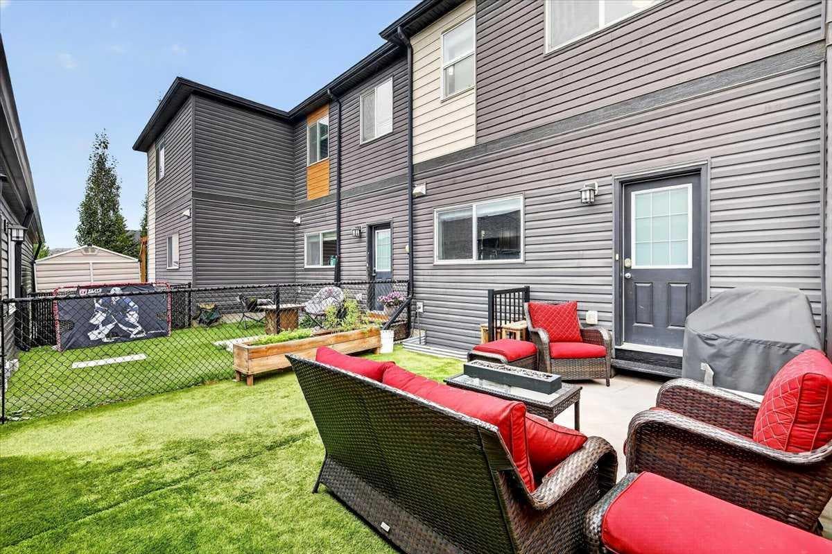 309 Midtown Gate SW
