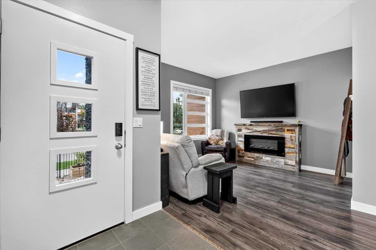 309 Midtown Gate SW