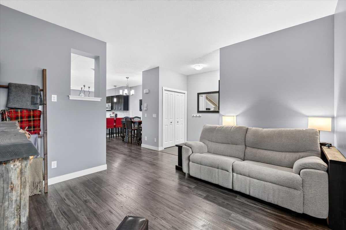 309 Midtown Gate SW