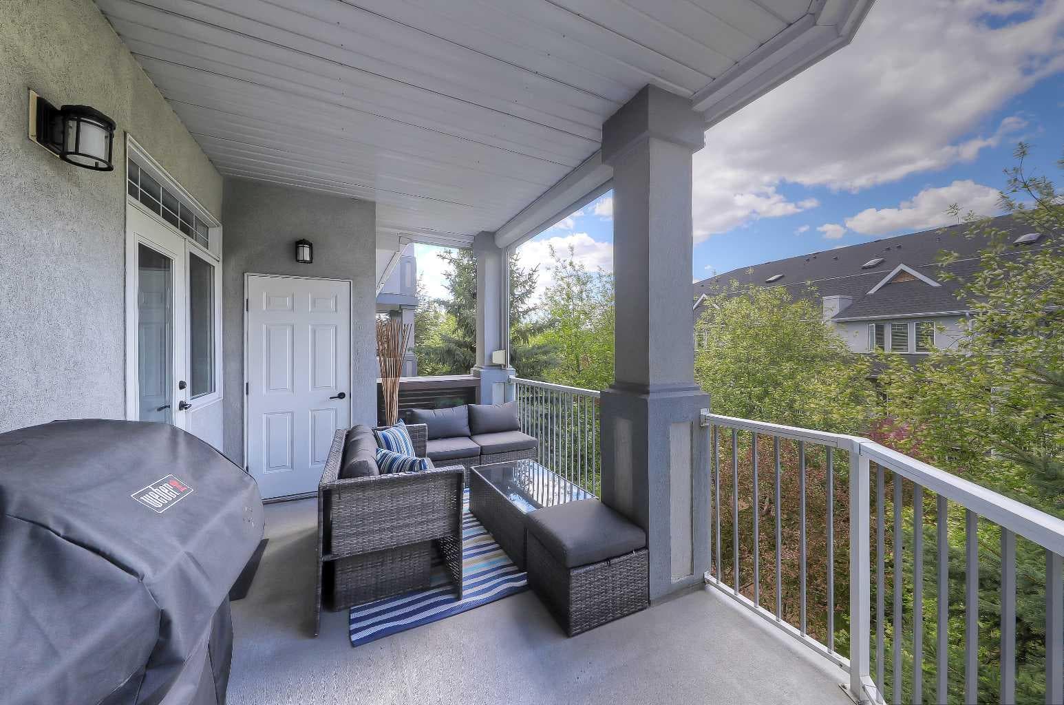 402, 2419 Erlton Road SW