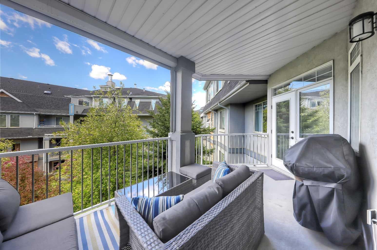 402, 2419 Erlton Road SW