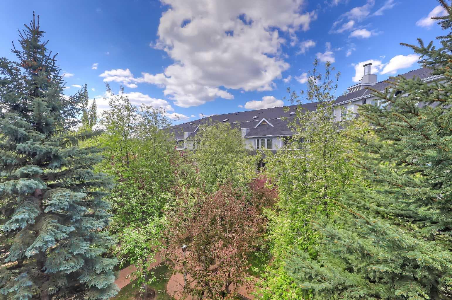 402, 2419 Erlton Road SW