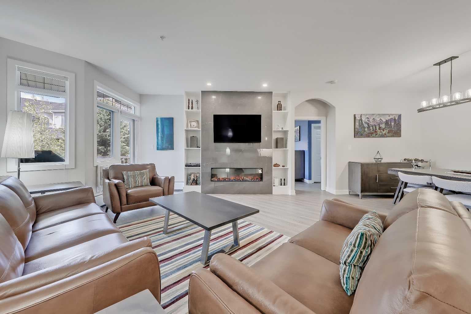 402, 2419 Erlton Road SW