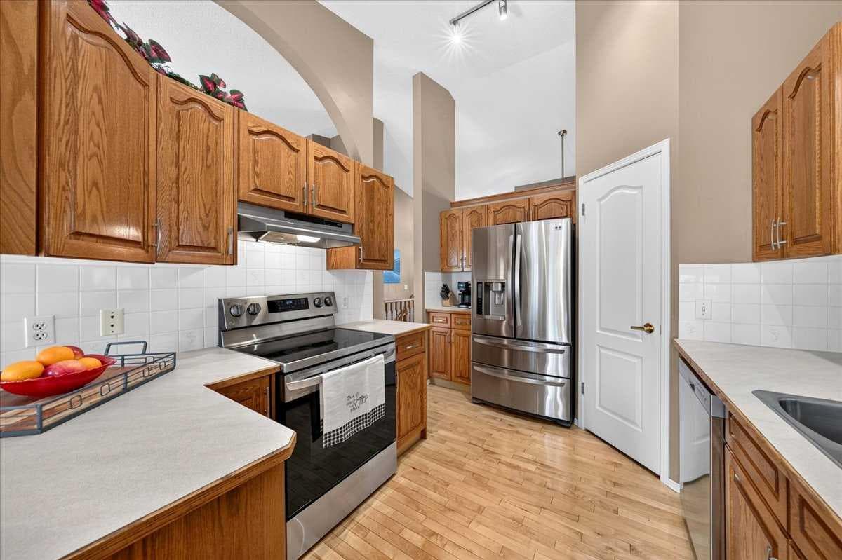 95 Sunlake Close SE