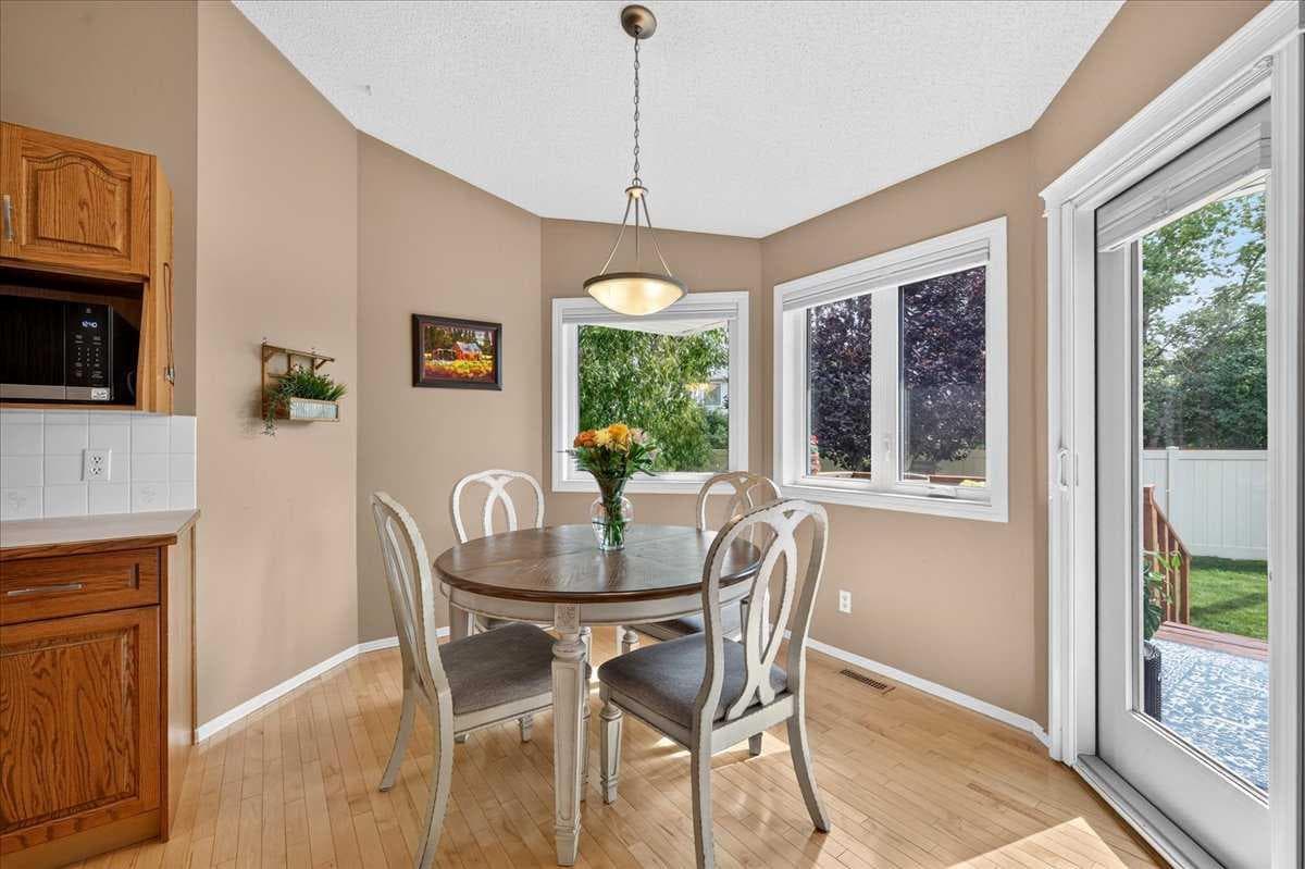 95 Sunlake Close SE
