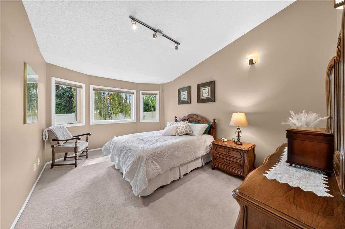95 Sunlake Close SE