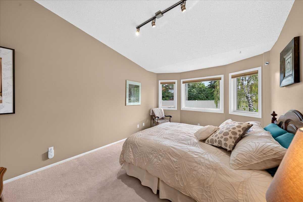 95 Sunlake Close SE