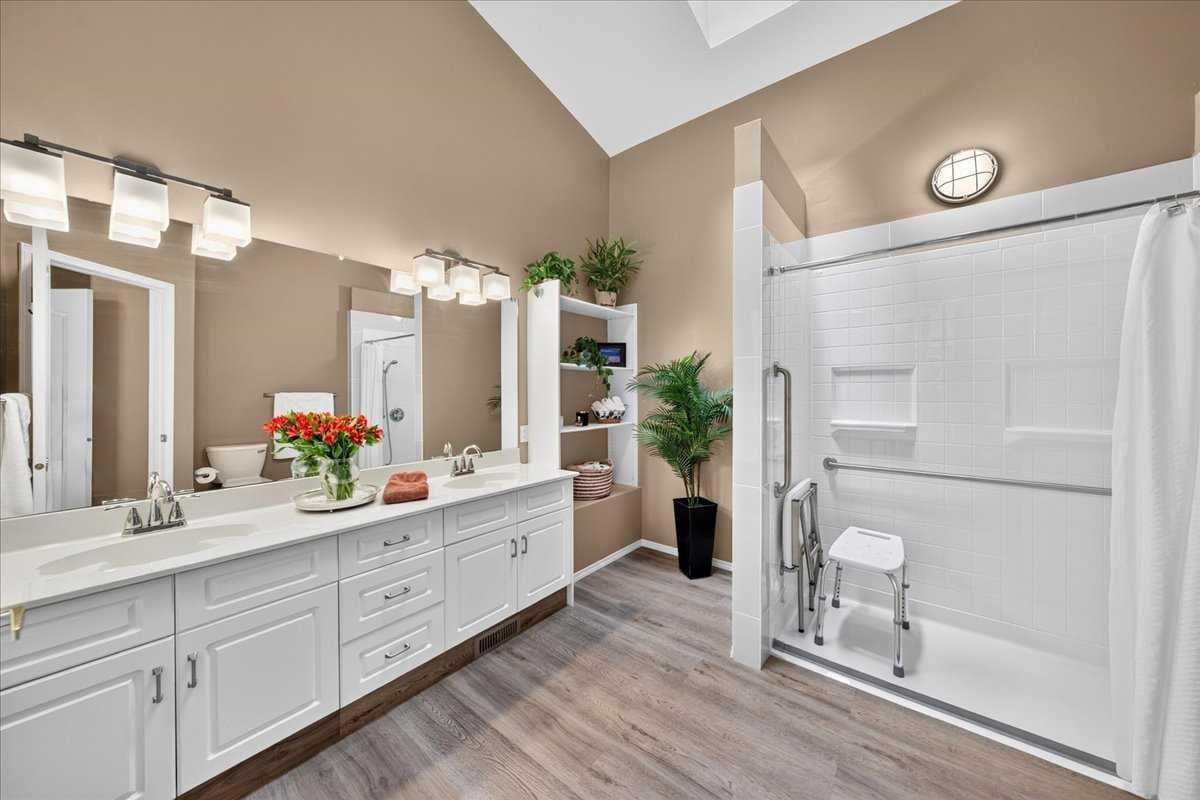 95 Sunlake Close SE