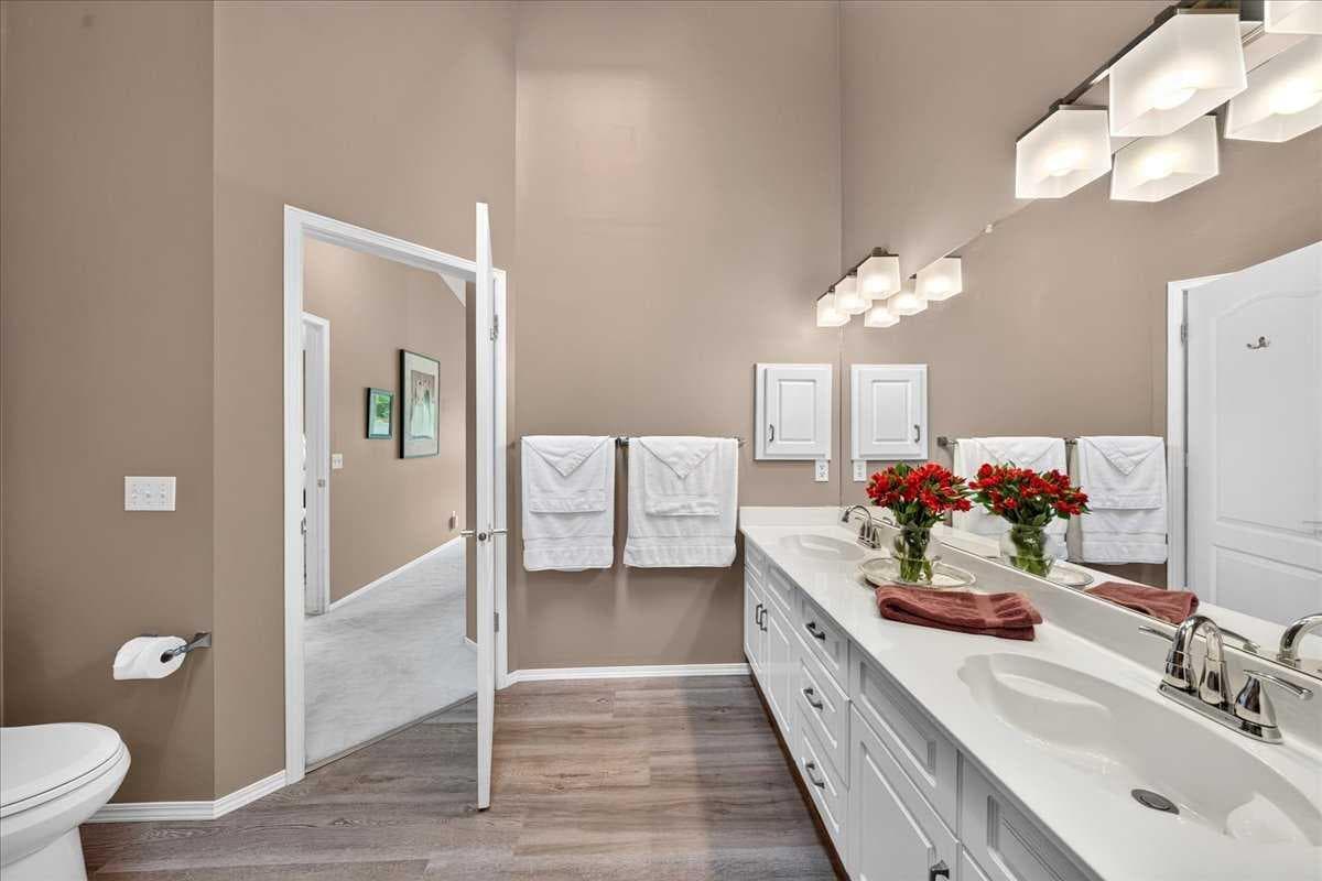 95 Sunlake Close SE