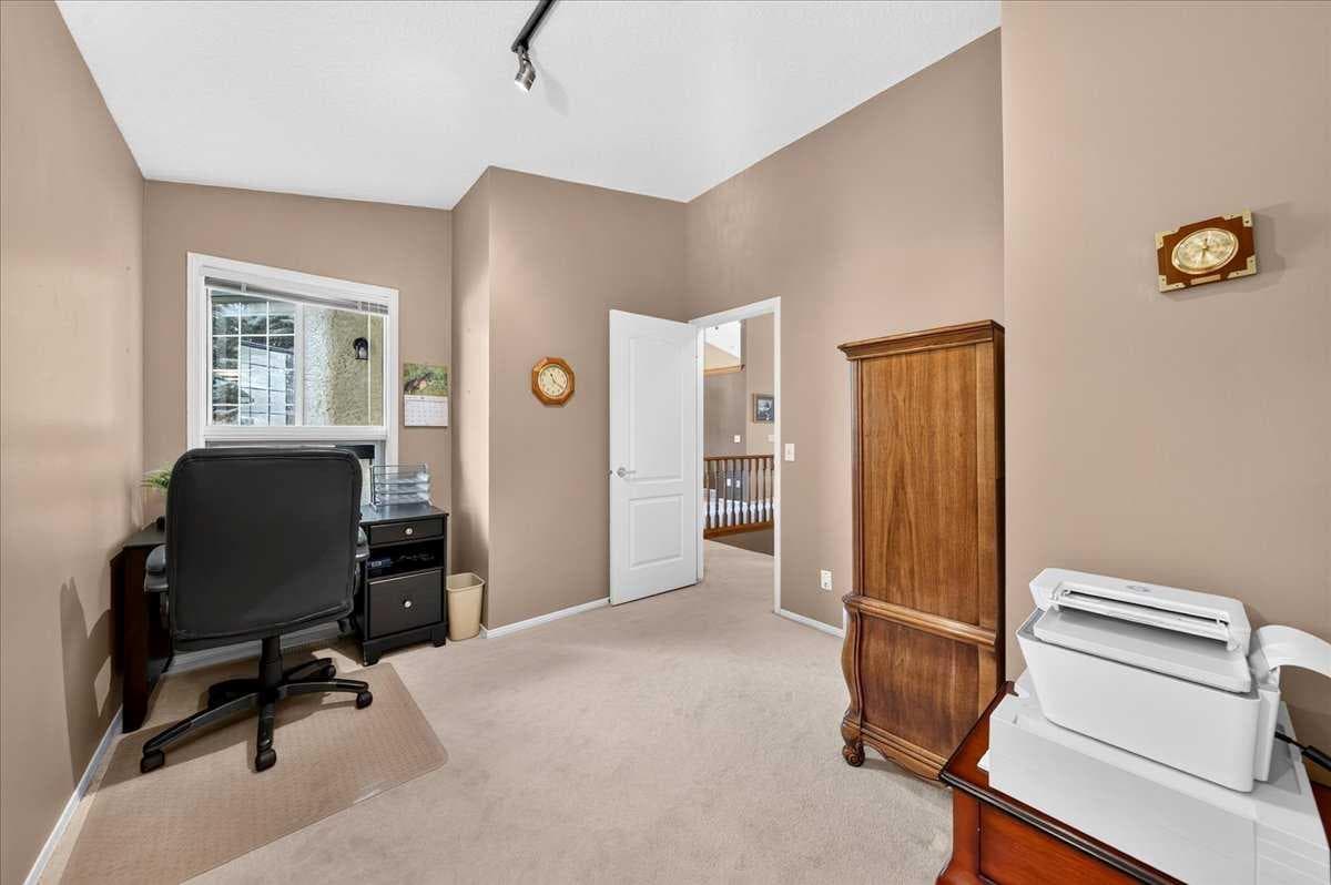 95 Sunlake Close SE