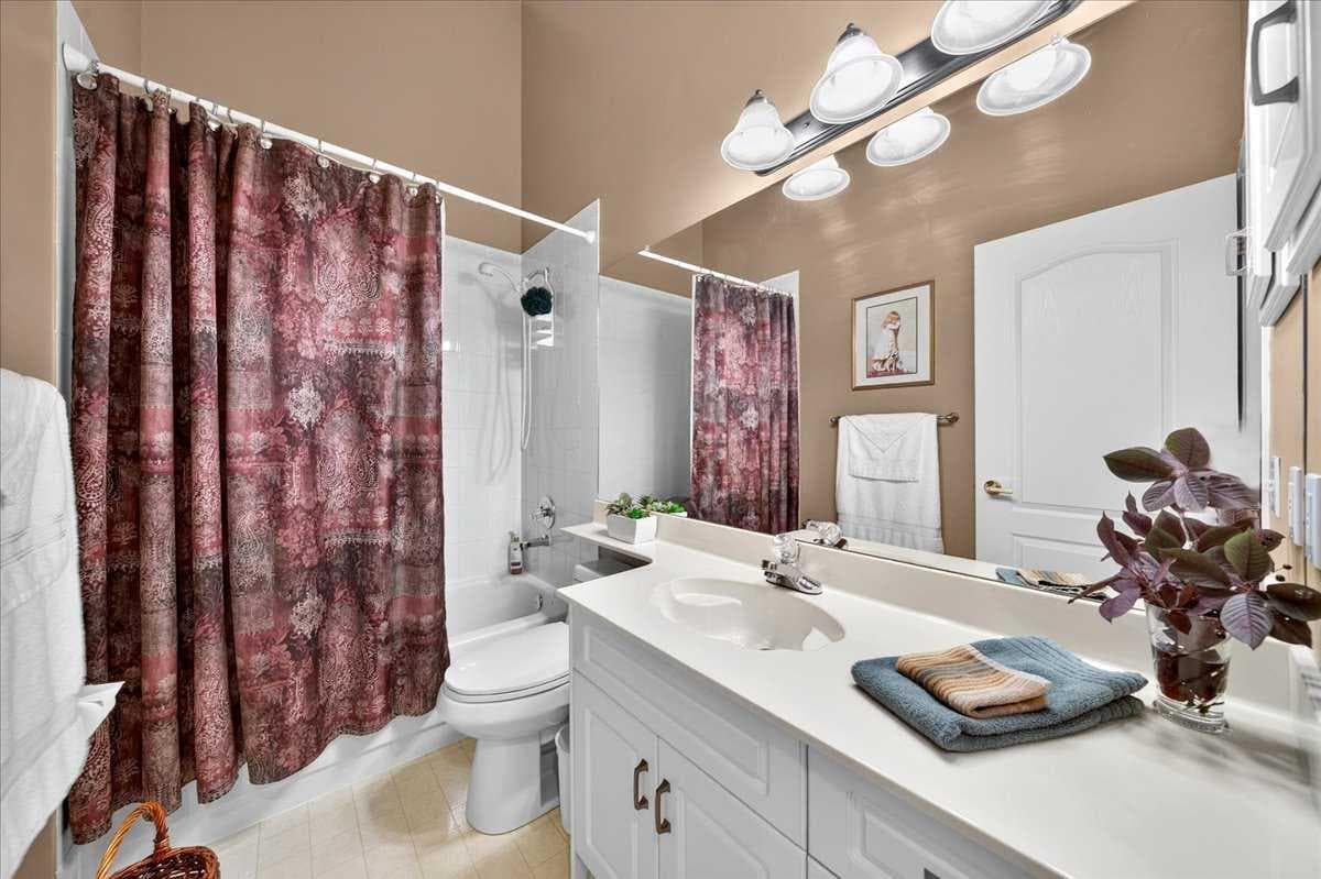 95 Sunlake Close SE