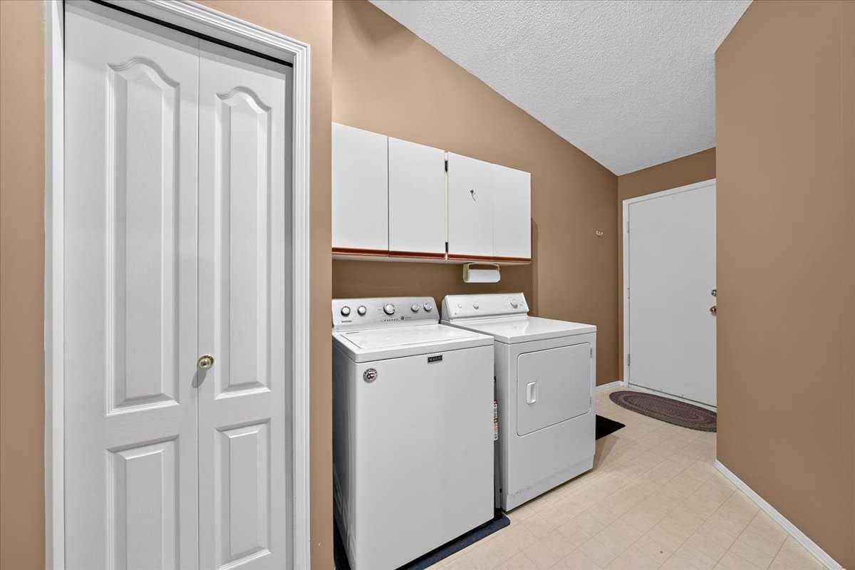 95 Sunlake Close SE