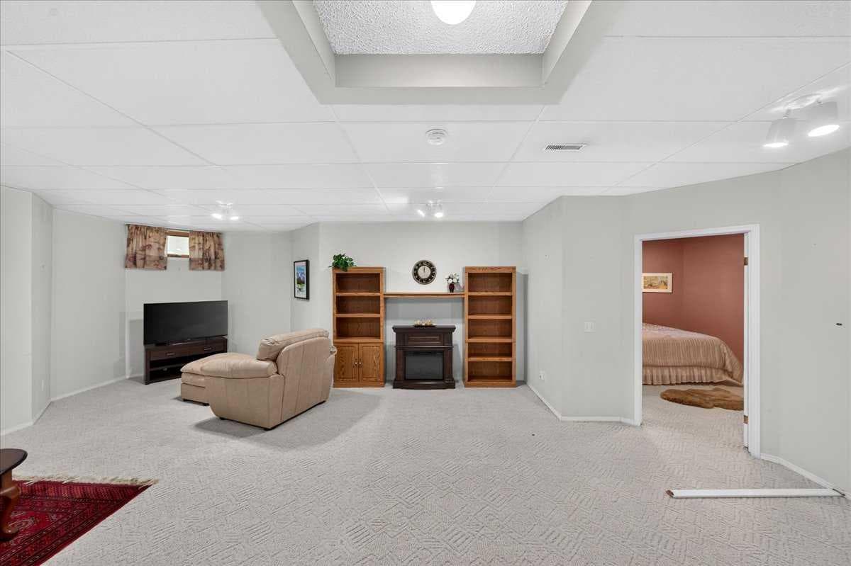 95 Sunlake Close SE