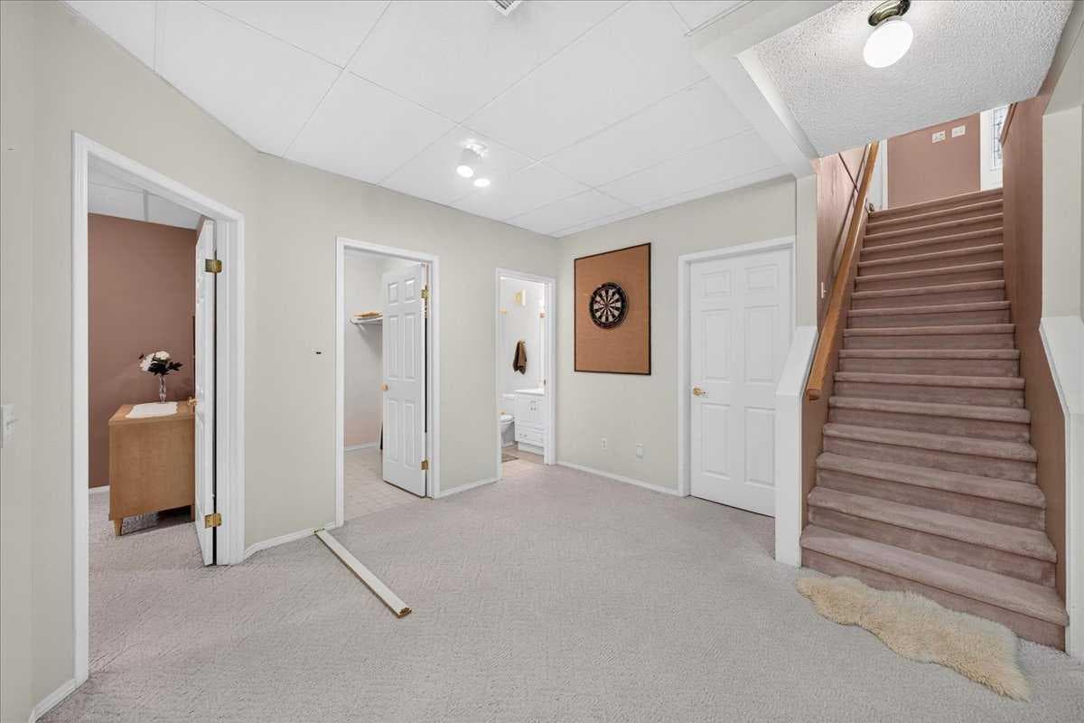 95 Sunlake Close SE