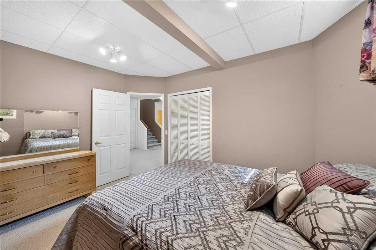 95 Sunlake Close SE