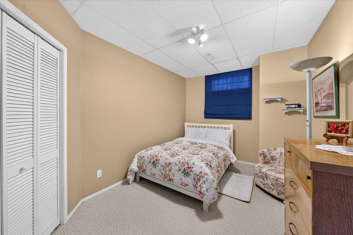 95 Sunlake Close SE