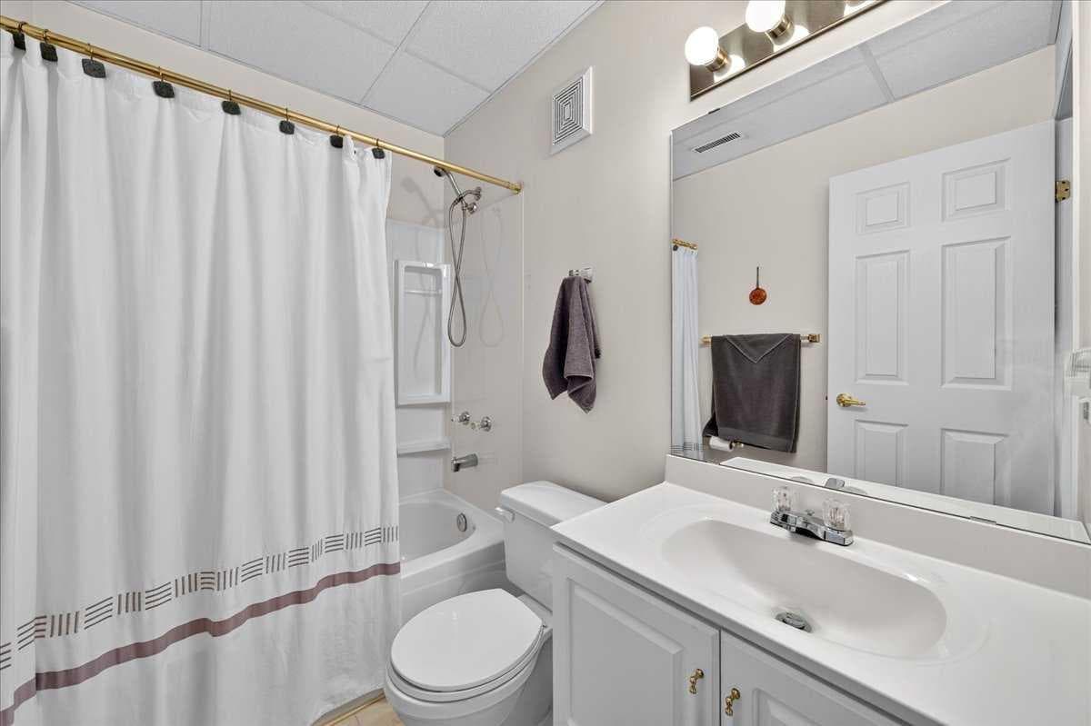 95 Sunlake Close SE