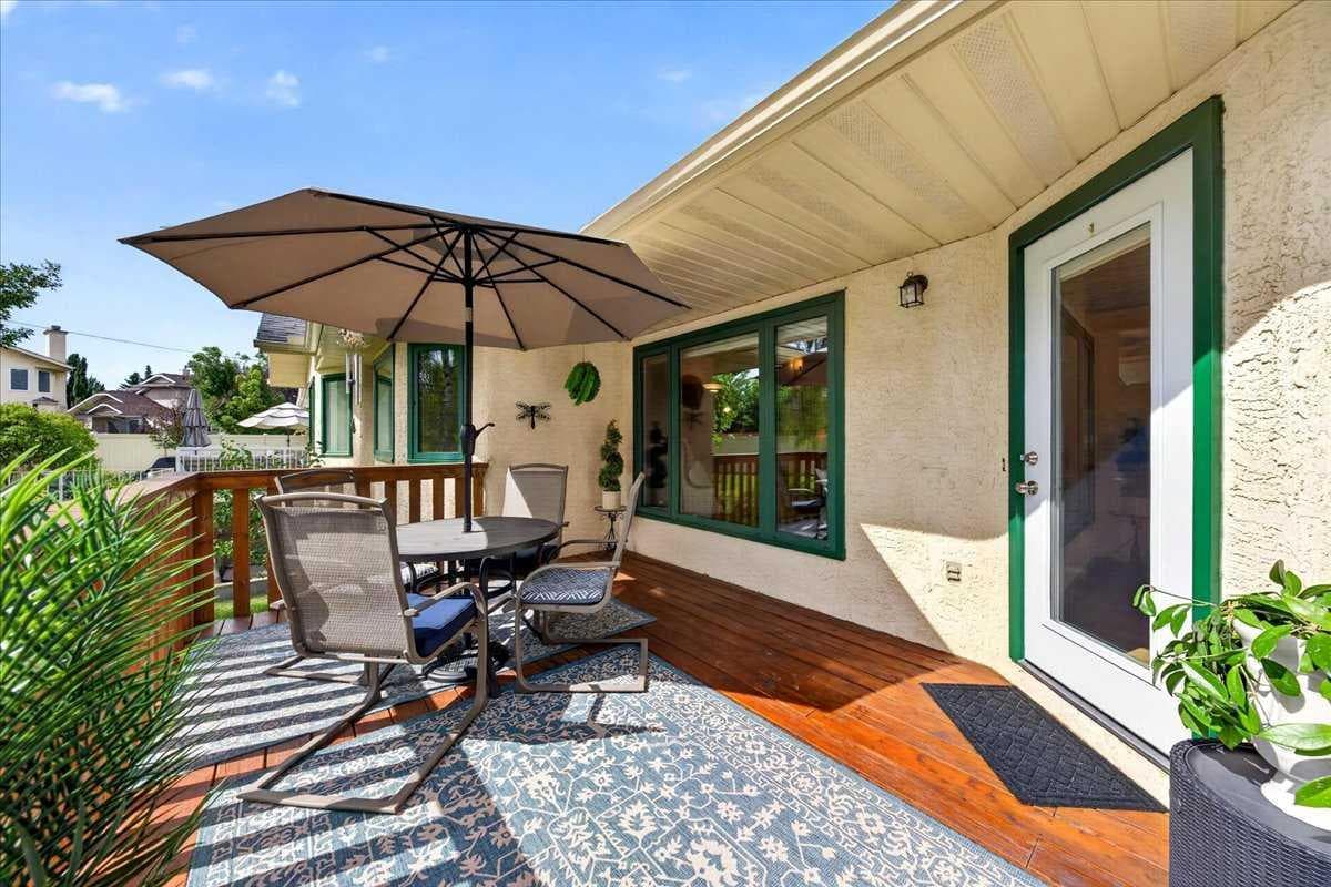 95 Sunlake Close SE