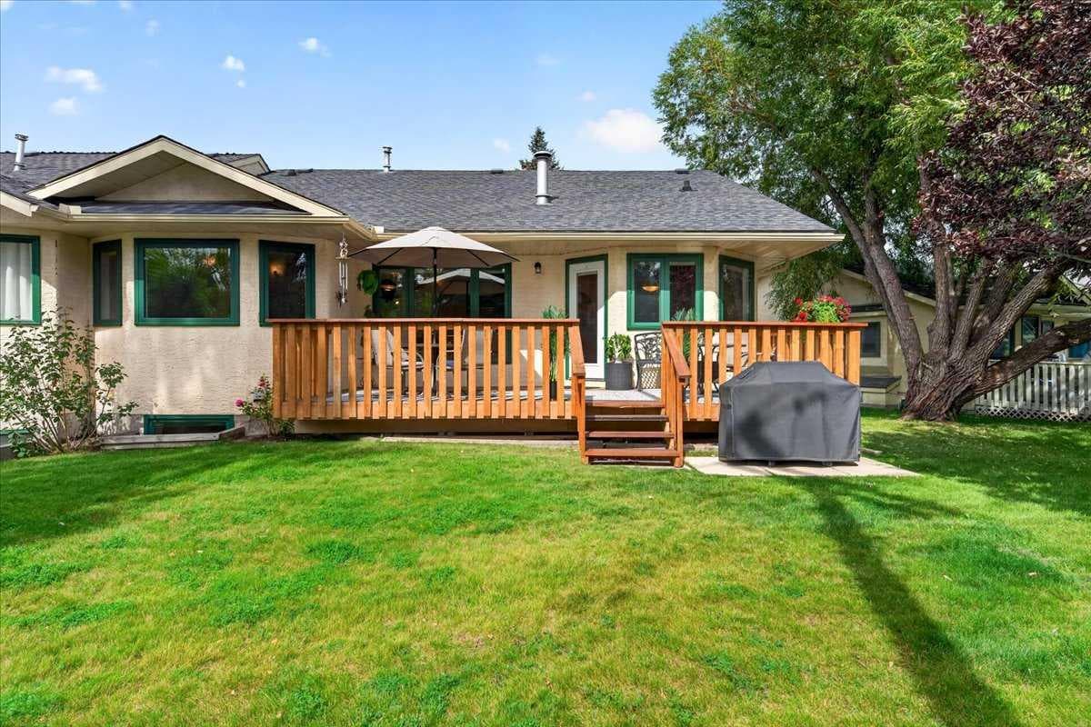 95 Sunlake Close SE
